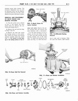 1964 Ford Truck Shop Manual 1-5 079.jpg